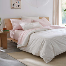 Load image into Gallery viewer, Luxe Duvet Cover
