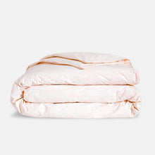 Load image into Gallery viewer, Luxe Duvet Cover
