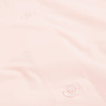 Load image into Gallery viewer, Classic Duvet Cover
