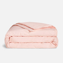 Load image into Gallery viewer, Classic Duvet Cover
