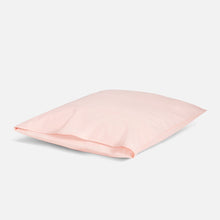 Load image into Gallery viewer, Luxe Pillowcases
