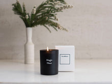 Load image into Gallery viewer, Scented Candle #1
