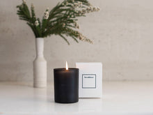 Load image into Gallery viewer, Scented Candle #1
