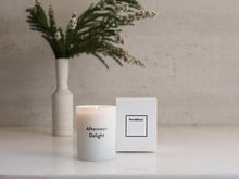 Load image into Gallery viewer, Scented Candle #2
