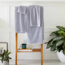 Load image into Gallery viewer, Ultralight Washcloths
