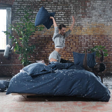Load image into Gallery viewer, Luxe Fitted Sheet - Last Call

