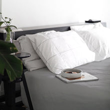 Load image into Gallery viewer, Luxe Starter Sheet Set
