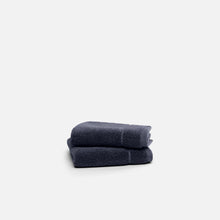Load image into Gallery viewer, Super-Plush Washcloths
