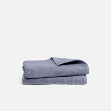 Load image into Gallery viewer, Super-Plush Hand Towels
