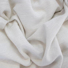 Load image into Gallery viewer, Twill Pillowcases
