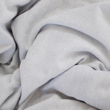 Load image into Gallery viewer, Twill Duvet Cover
