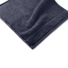 Load image into Gallery viewer, Super-Plush Washcloths
