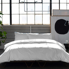 Load image into Gallery viewer, Luxe Starter Sheet Set
