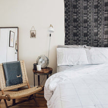 Load image into Gallery viewer, Luxe Starter Sheet Set

