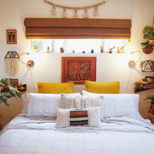 Load image into Gallery viewer, Luxe Starter Sheet Set
