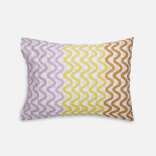 Load image into Gallery viewer, Luxe Pillowcases
